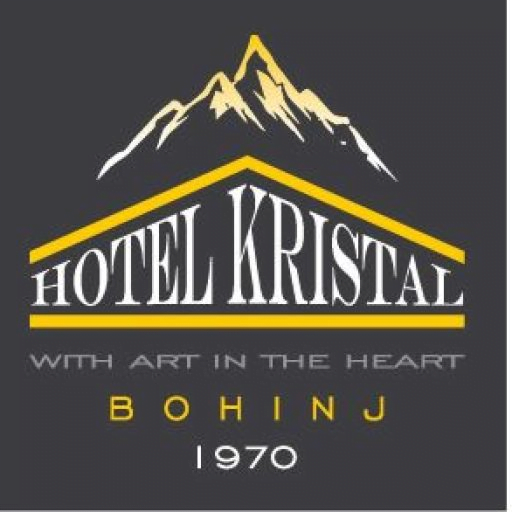 (c) Hotel-kristal-slovenia.com
